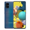Galaxy A51 5G