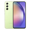 Galaxy A54