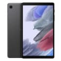 Galaxy Tab A7 Lite