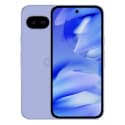 Pixel 9a