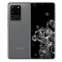Galaxy S20 Ultra