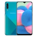 Galaxy A30s