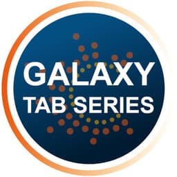 Galaxy Tab Series