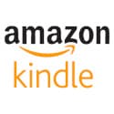 Amazon Kindle