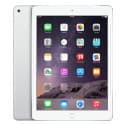 iPad Air 2 (2nd Gen)