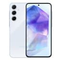 Galaxy A55