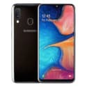 Galaxy A20e