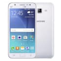 Galaxy J7