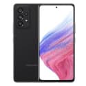 Galaxy A53 5G