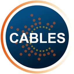 Cables