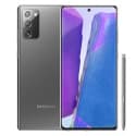 Galaxy Note 20