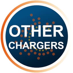 Other Chargers