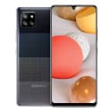 Galaxy A42 5G