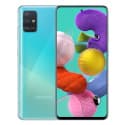 Galaxy A51