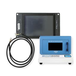 Laser Machines & Accessories