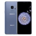 Galaxy S9