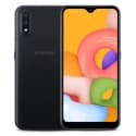 Galaxy A01