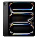 iPad Pro 11 (2025, 6th Gen)