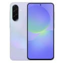 Galaxy A36