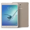 Galaxy Tab S2 8.0