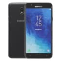Galaxy J7 (2018)