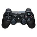 DualShock 3