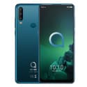 Alcatel 3x (2019)