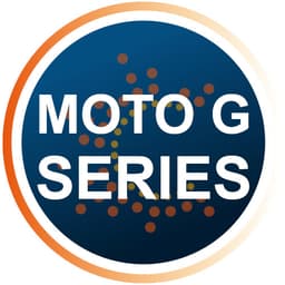 Moto G Series