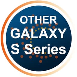 Other Galaxy S Series