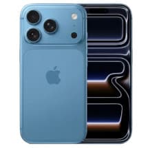 iPhone 18 Pro Max