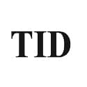 TID
