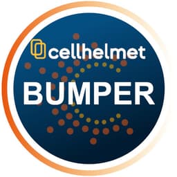 Bumper