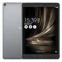 ZenPad 3S 10