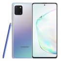 Galaxy Note 10 Lite