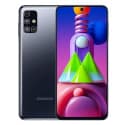 Galaxy M51