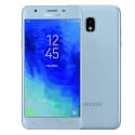 Galaxy J3 (2018)