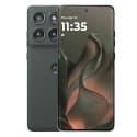 XT2519 Edge (2025)