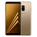Galaxy A8+