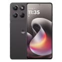 Moto G Stylus (2026) (XT2619)
