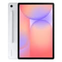 Galaxy Tab S10 Lite