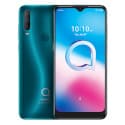 Alcatel 3L (2020)