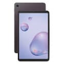 Galaxy Tab A 8.4 (2020)