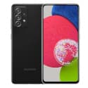 Galaxy A52 5G