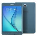 Galaxy Tab A 10.5