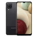 Galaxy A12 Nacho