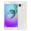 Galaxy A5 (2016)