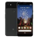 Pixel 3a XL