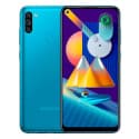 Galaxy M11