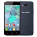 Alcatel Idol Mini