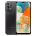 Galaxy A23 5G